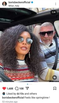 Boris Becker Instagram (https://www.instagram.com/p/DG8phD9IomG/?hl=en&img_index=1)